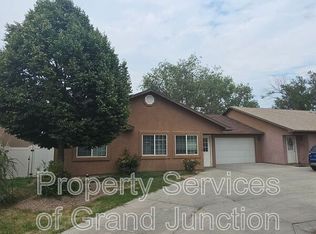 3018 Oakwood Dr #3A, Grand Junction, CO 81504