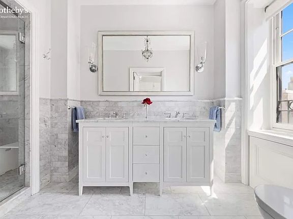 4th image of 969 Park Ave #8B