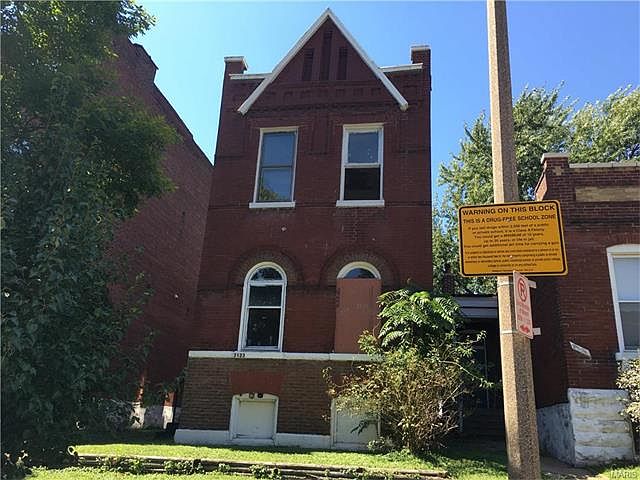 1st image of 3133 Nebraska Ave