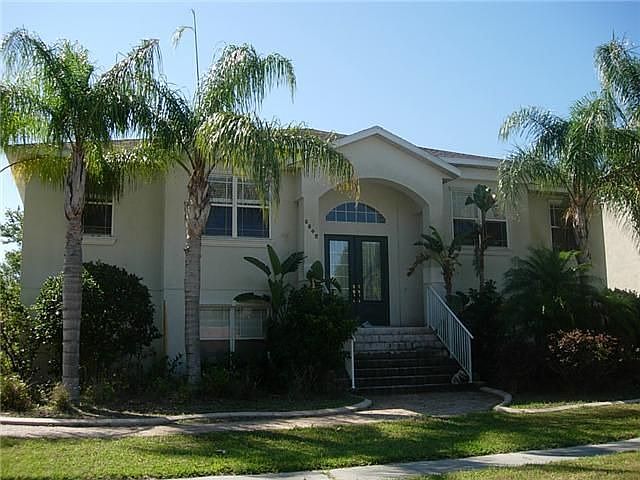 1st image of 5842 Berkford Dr
