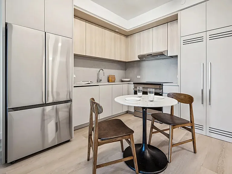 17 Hanover Pl #Penthouse 1A — Photo 5