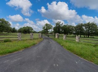 2501 Lone Man Mountain Rd, Wimberley, TX 78676