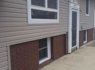 6523 Laurel Ln NE, Cedar Rapids, IA 52402