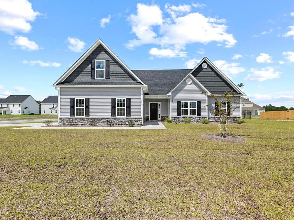1st image of 807 Maritime Way