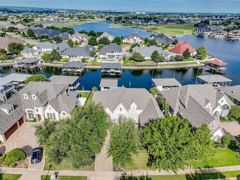 1st image of 2709 Harborside Dr