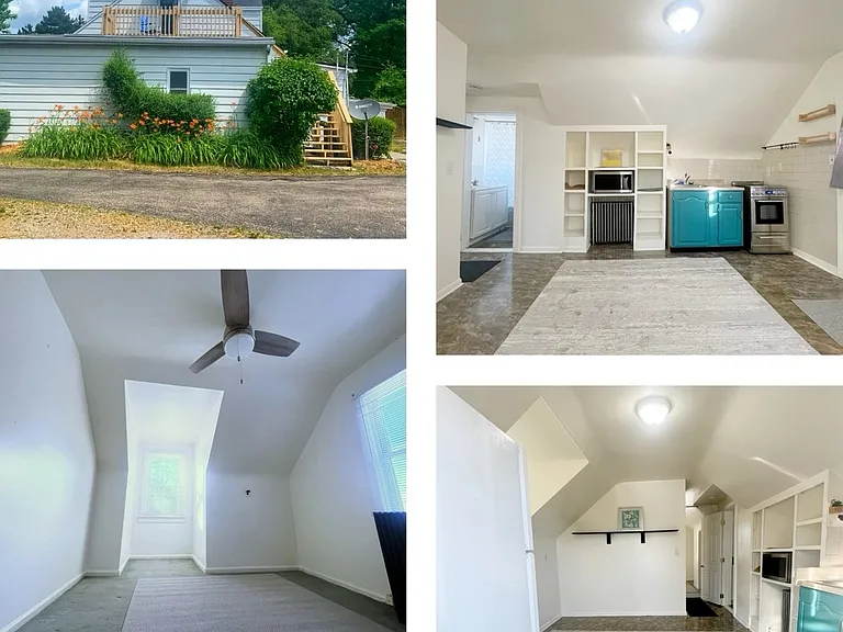 1518 N Wayne Rd #A — Photo 3