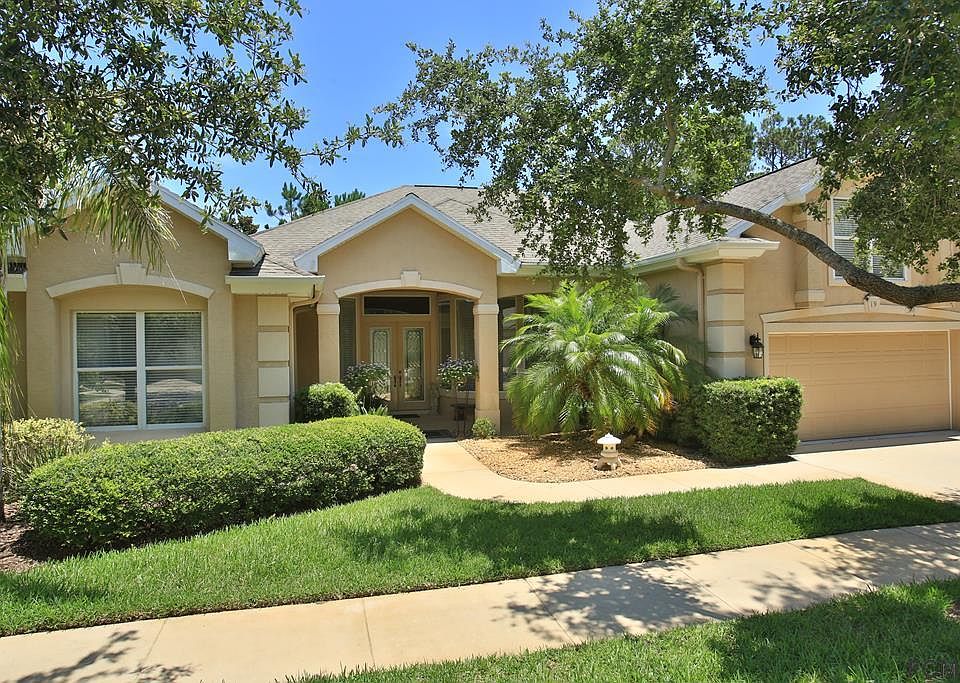 1st image of 19 Egret Dr