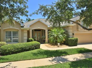 19 Egret Dr, Palm Coast, FL 32137