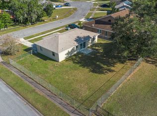 12200 Connecticut Woods Ct, Orlando, FL 32824