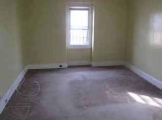 2213 Saint Albans St #3, Philadelphia, PA 19146