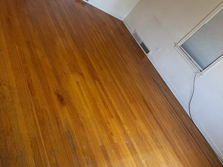 3227 Wayne St #2 — Photo 8