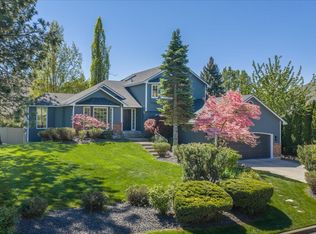 3814 E 49th Ave, Spokane, WA 99223