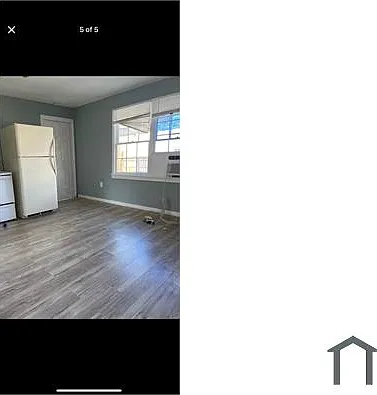Studio, $1,300 — Photo 4