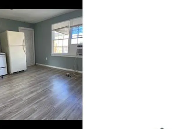1928 McKinley St #4B, Hollywood, FL 33020