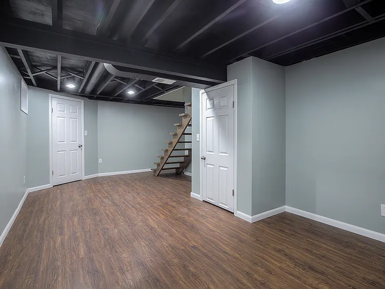514 NE Corder St #B — Photo 25