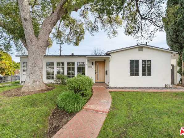 5758 Tobias Ave, Sherman Oaks, CA 91411