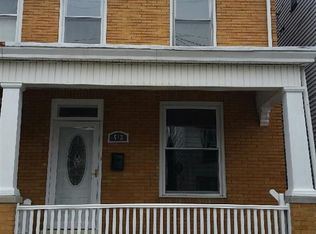 513 Guilford St, Lebanon, PA 17046