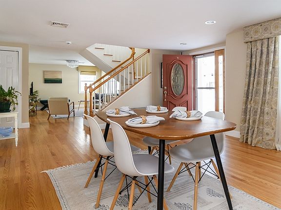 3rd image of 50 Wethersfield Rd