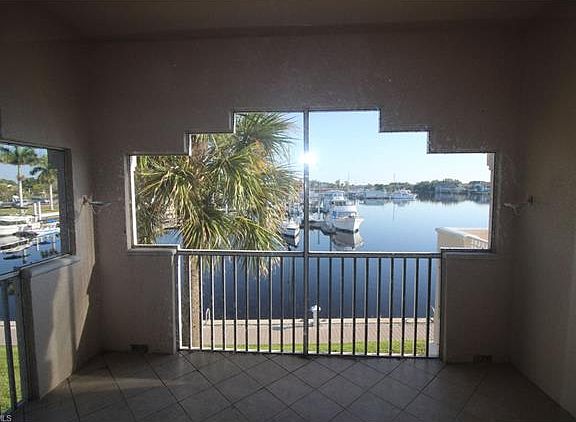 2nd image of 285 Sunrise Cay APT 7
