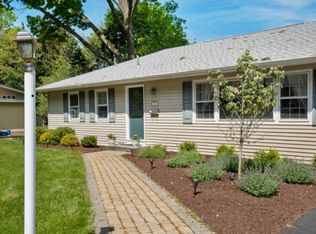 128 Summit Rd, Sparta, NJ 07871