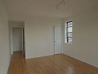 Rented by Marjorie Thompson, LREB