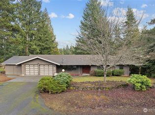 160 Hemlock Dr, Chehalis, WA 98532