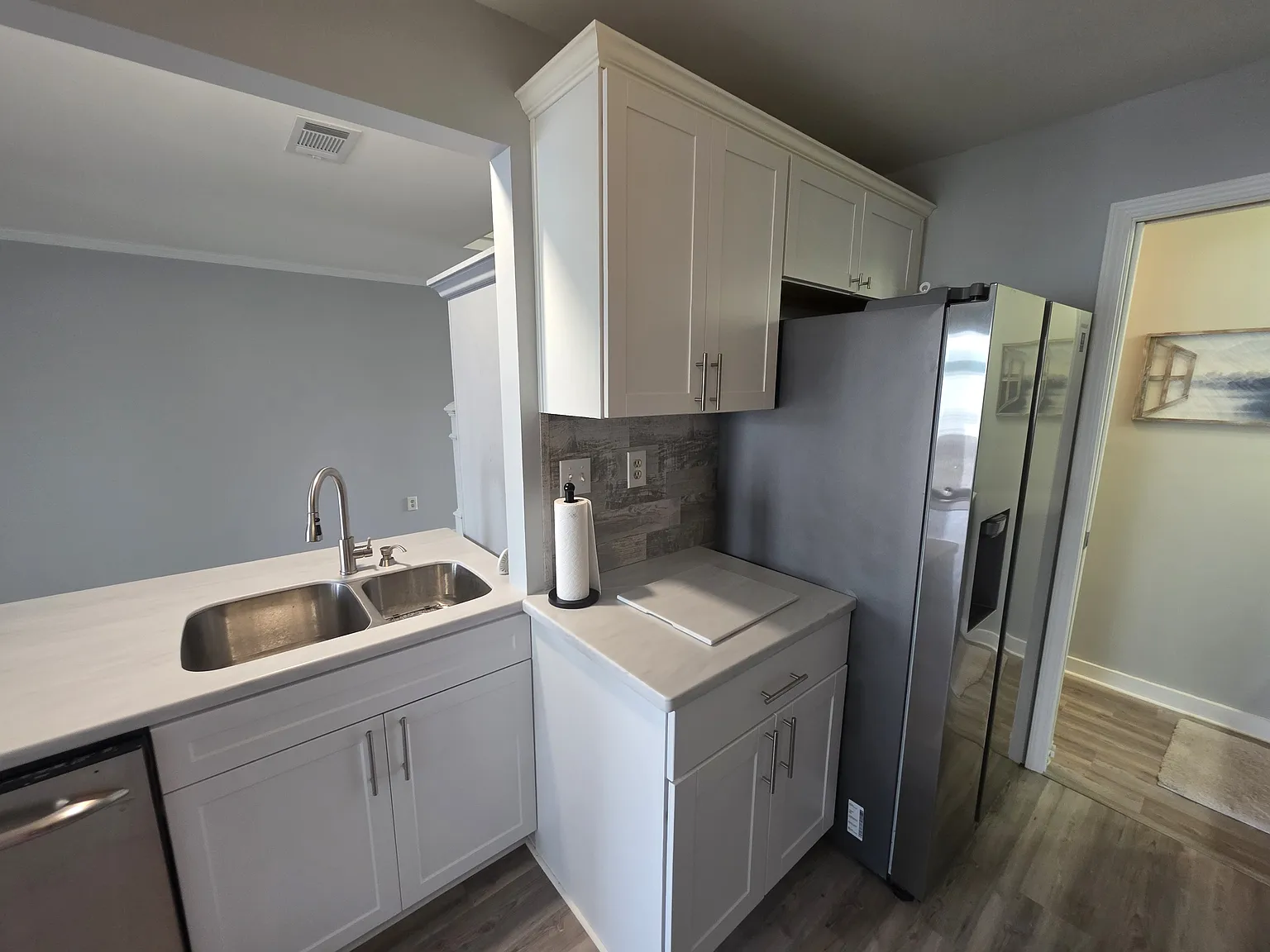 3 bed, 2.5 bath, 1475 sqft, $2,595 — Photo 4