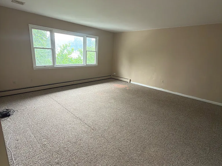 64 Brandt St #2 — Photo 15