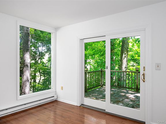 4th image of 41 Chapman Road