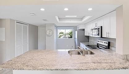 2nd image of 152 Cypress Way E #1206