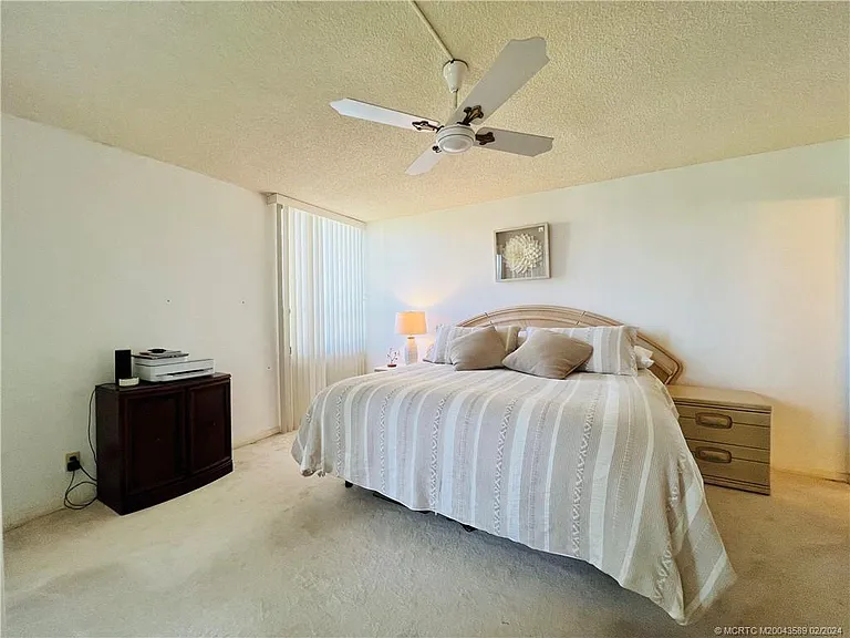 3442 NE Causeway Blvd #302 — Photo 26
