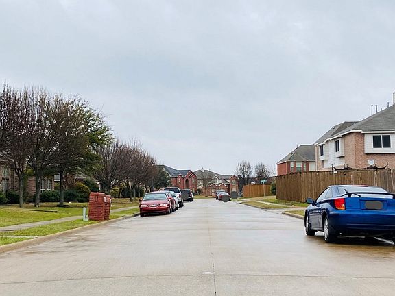 5th image of 116 Brookshore Dr