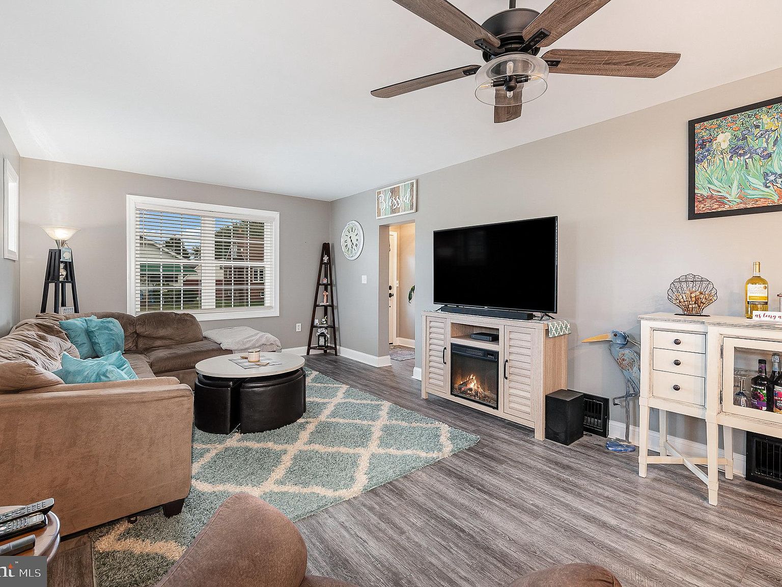 2922 Ritchie Ave, Sparrows Point, MD 21219 | Zillow