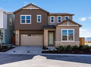 3801 Shorthorn St, Dublin, CA 94568