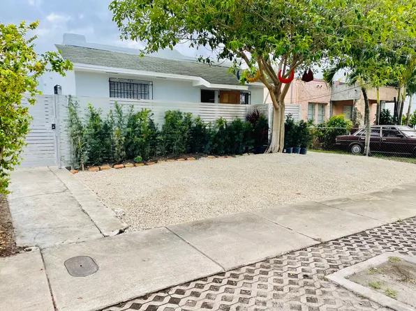 (undisclosed Address), Miami, FL 33142