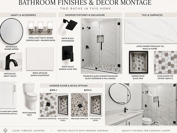 3rd image of 8949 Shorelark Dr