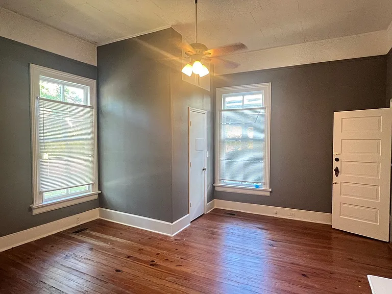 310 Central Ave — Photo 7
