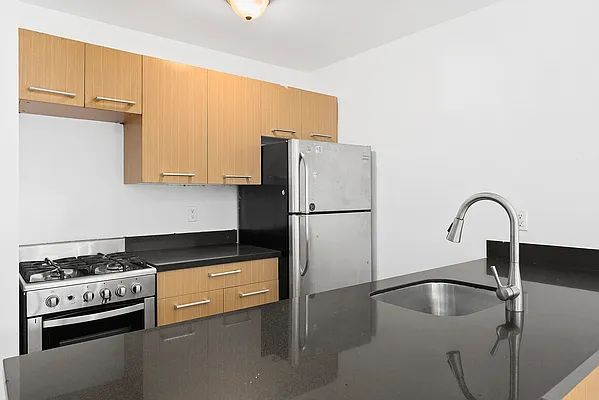 Rented by Compass | media 3