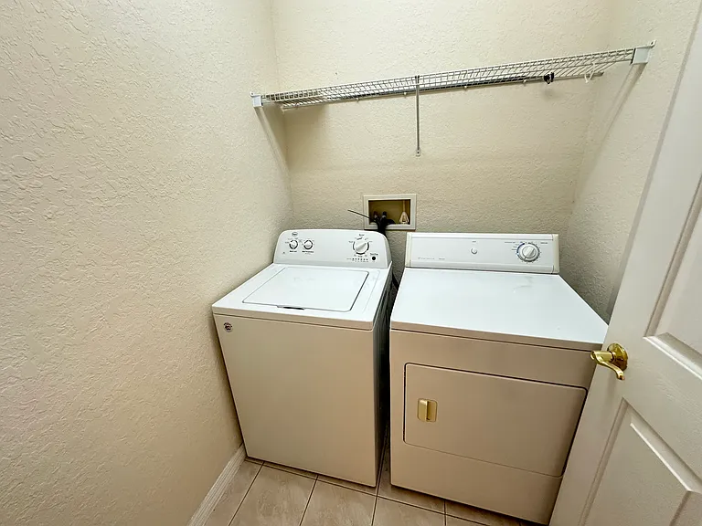 26904 Juniper Bay Dr — Photo 15