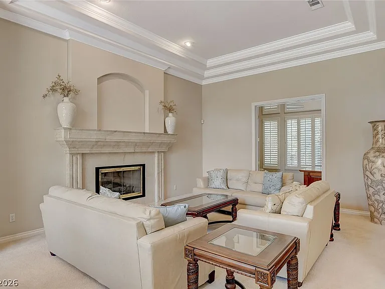 2041 Troon Dr — Photo 9