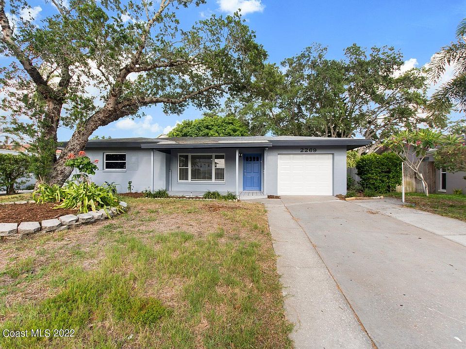 1st image of 2269 Carolyn Dr