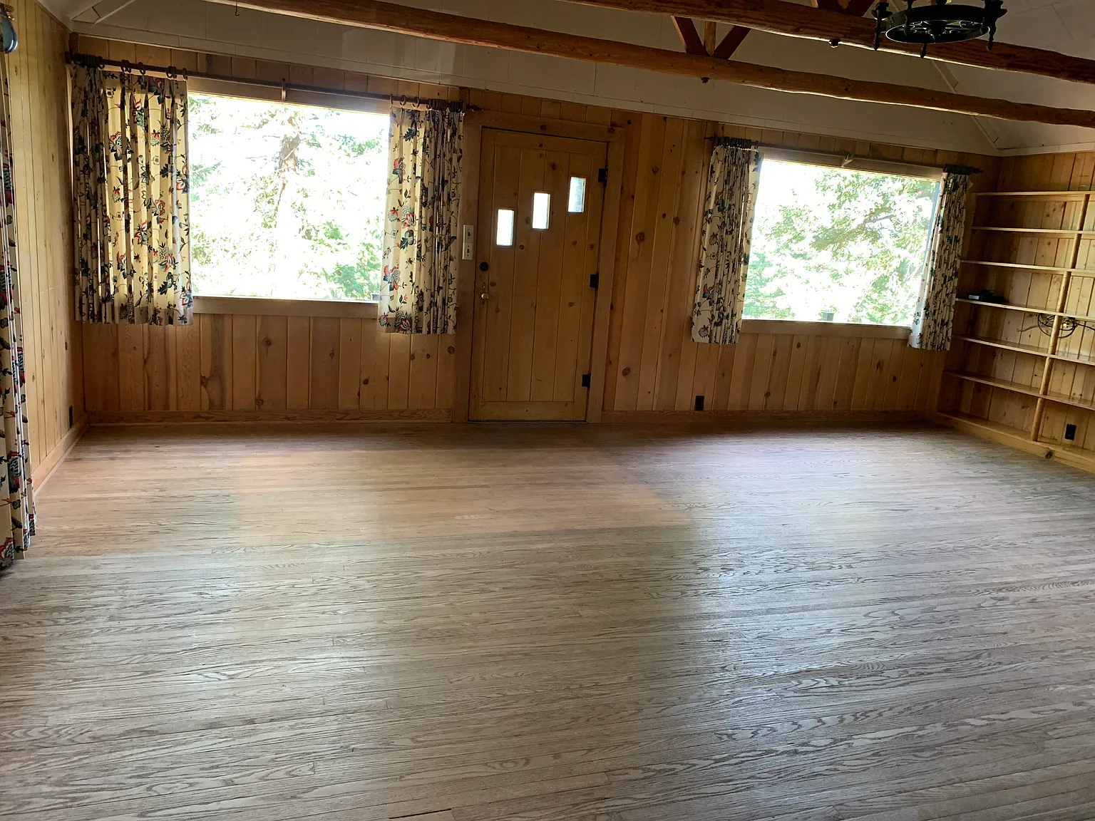 3 bed, 1822 sqft, $3,000 — Photo 4