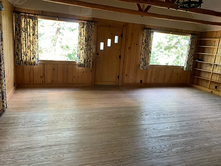 27293 Thimbleberry Ln — Photo 4