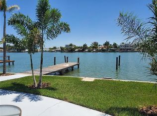 2411 Bay Blvd #1A, Indian Rocks Beach, FL 33785