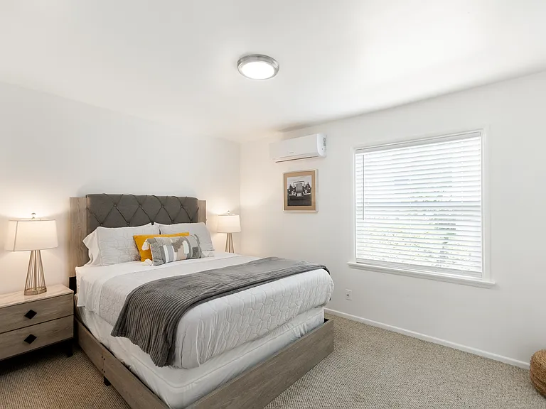 310 Pasadena Ave #19 — Photo 11