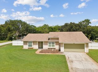 827 Creekside Ln, Palm Harbor, FL 34684