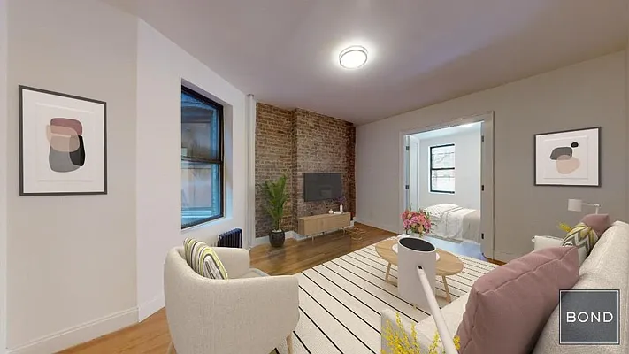 Rented by Bond New York | media 18