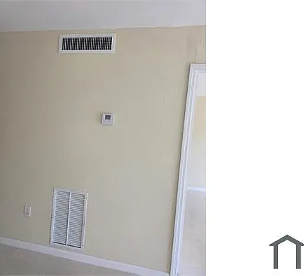 1 bed, 750 sqft, $1,680 — Photo 2