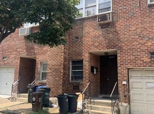 48-32 59th St APT 1, Woodside, NY 11377