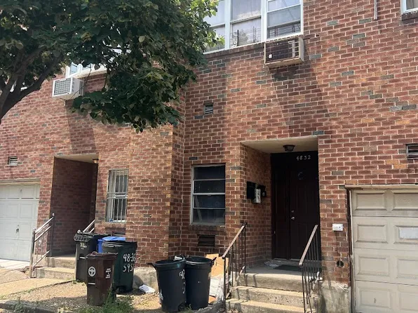 48-32 59th St APT 1, Woodside, NY 11377